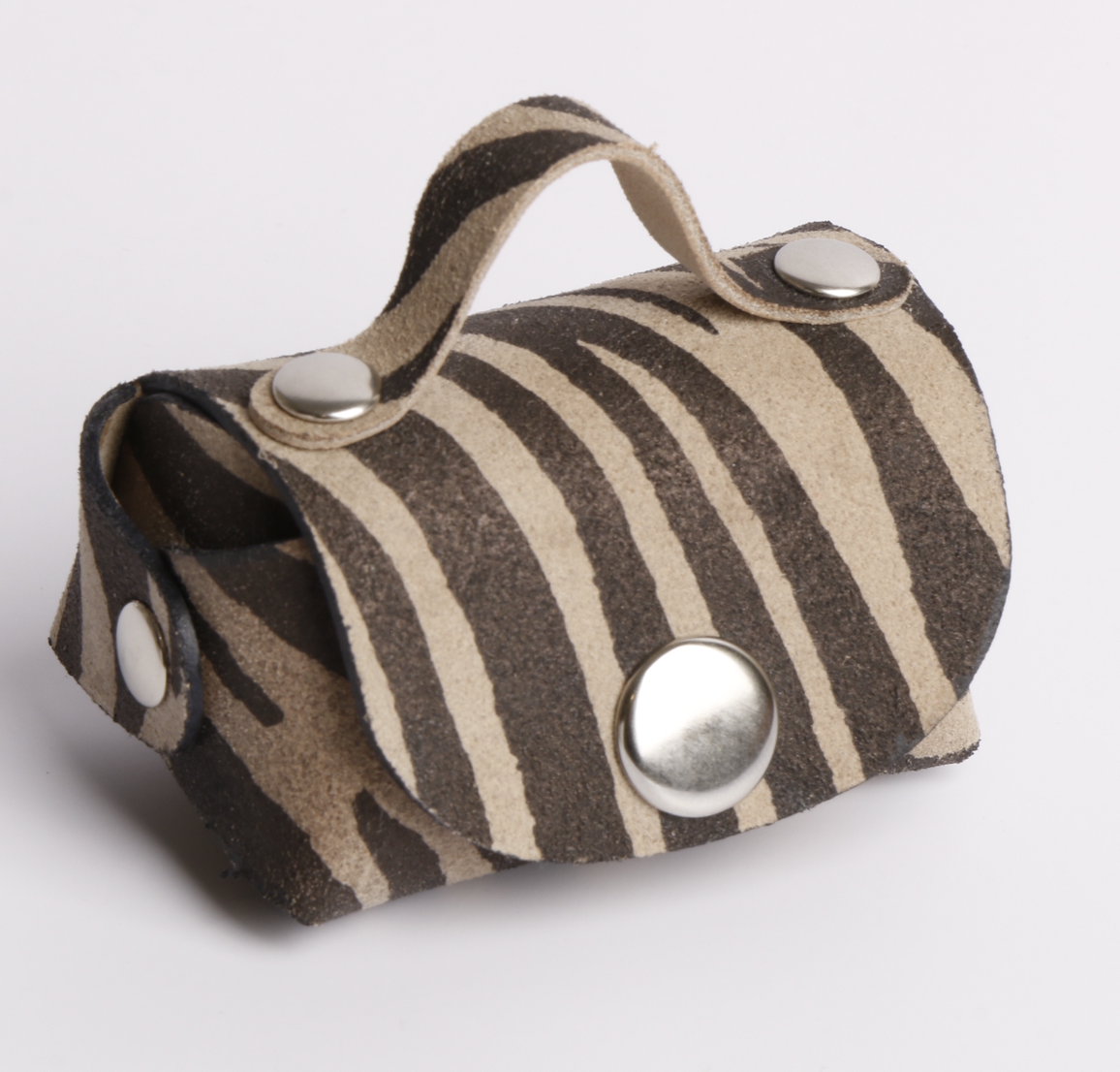 monedero_manoloreyes1