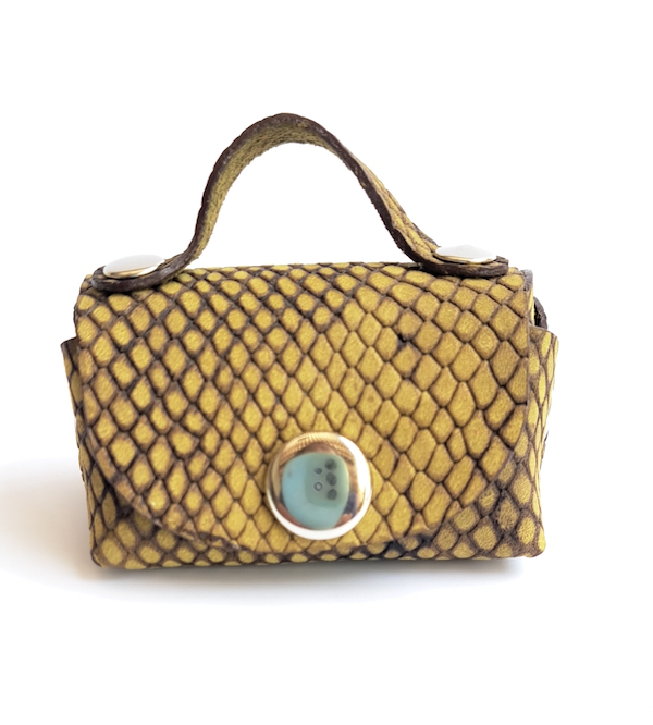 Accesorios_manoloreyes_1