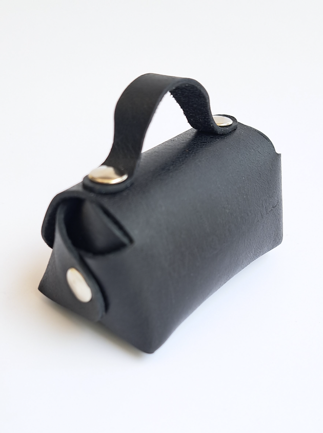 Accesorios_manoloreyes_11