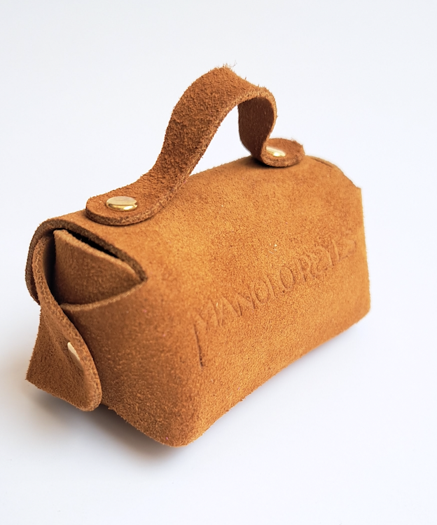 Accesorios_manoloreyes_13