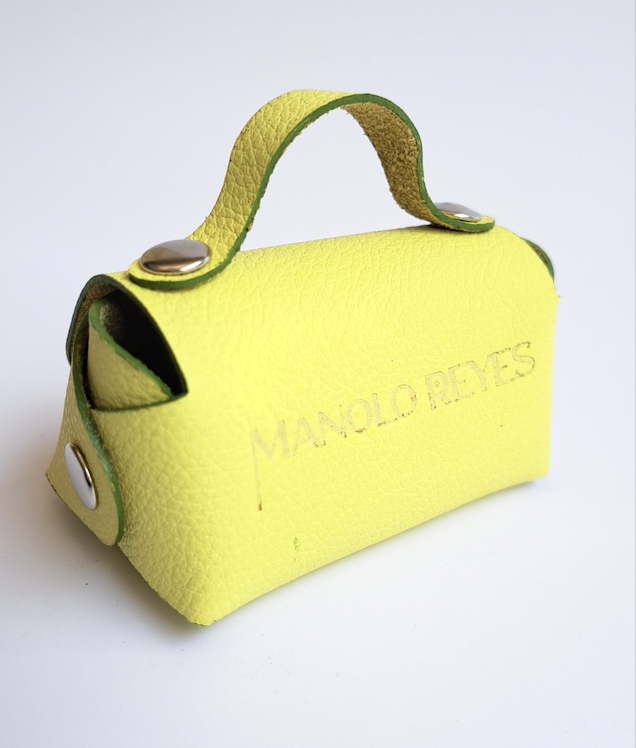 Accesorios_manoloreyes_14