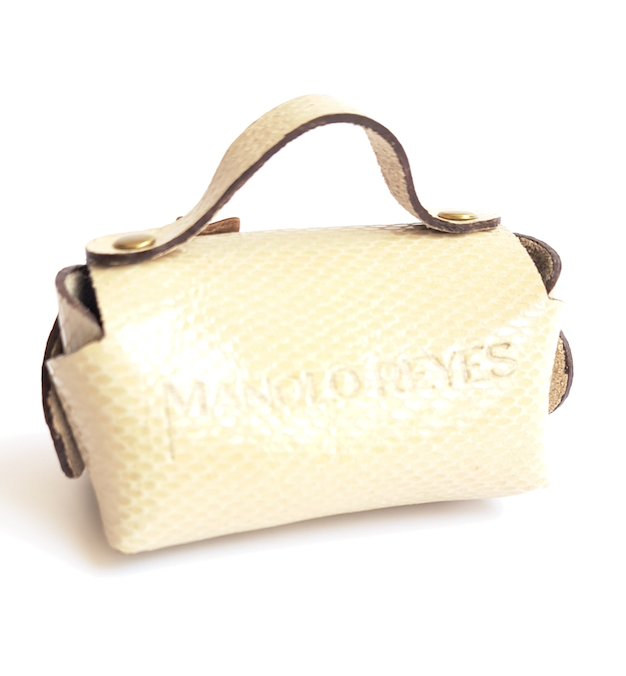 Accesorios_manoloreyes_17