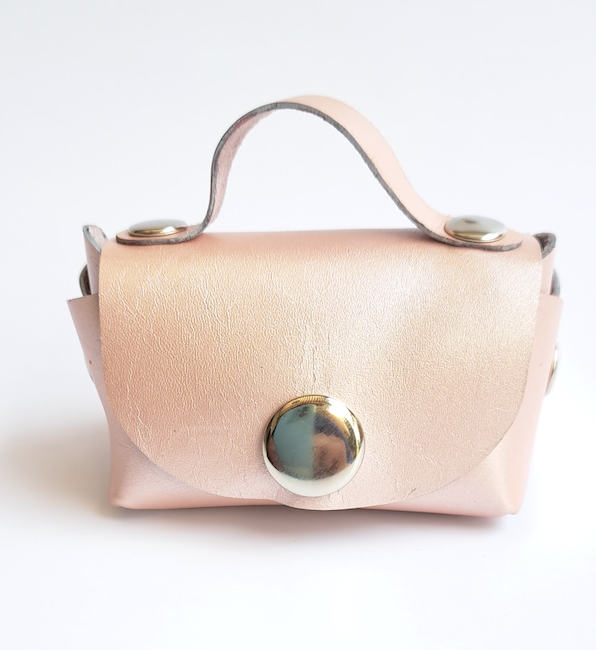 Accesorios_manoloreyes_18