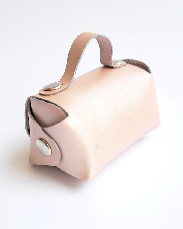 Accesorios_manoloreyes_19