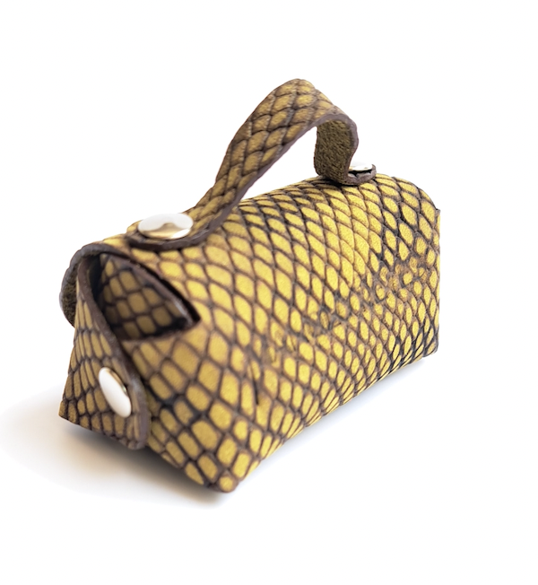 Accesorios_manoloreyes_2