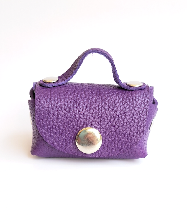 Accesorios_manoloreyes_20