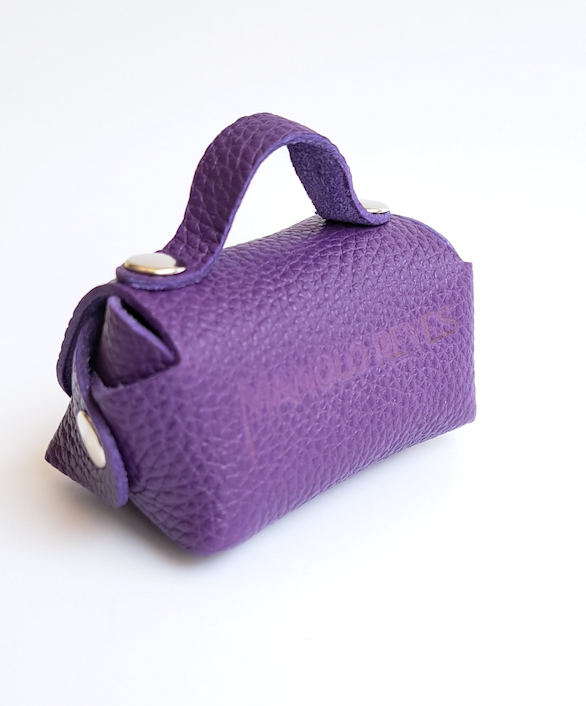 Accesorios_manoloreyes_21