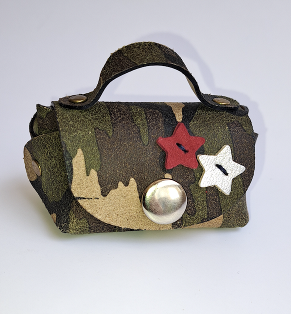 Accesorios_manoloreyes_24