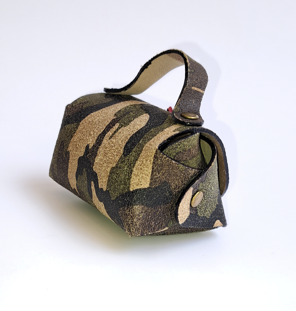 Accesorios_manoloreyes_25