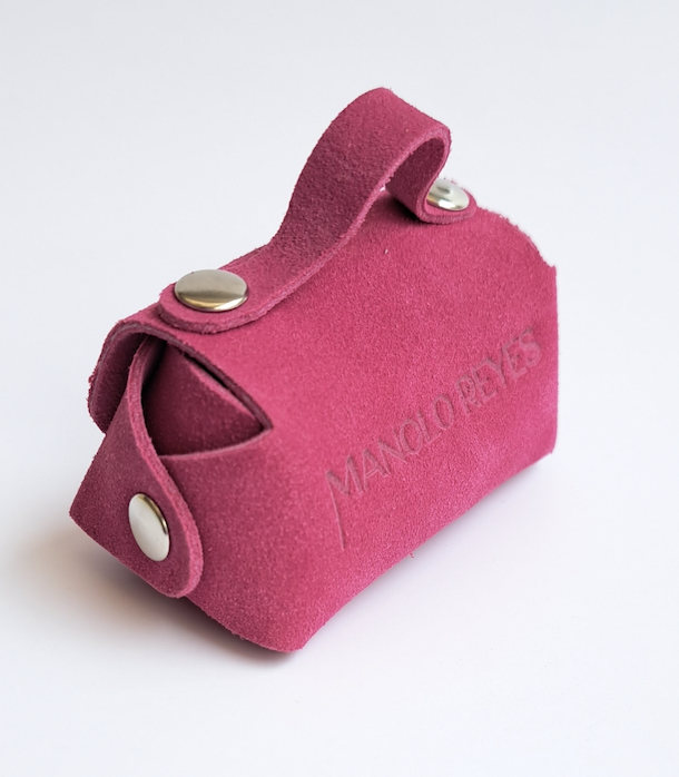 Accesorios_manoloreyes_4