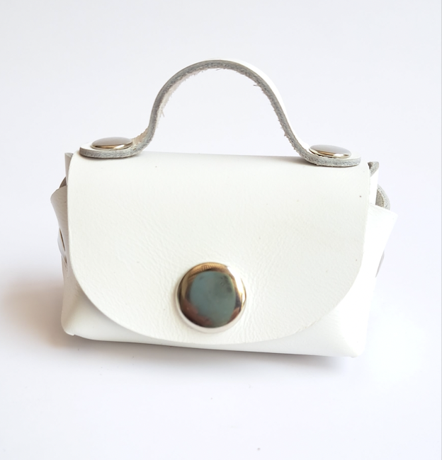 Accesorios_manoloreyes_5