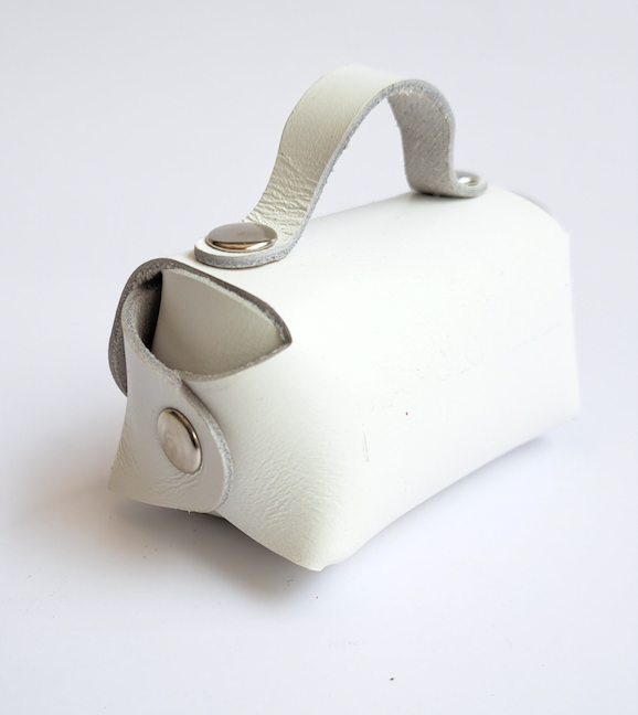 Accesorios_manoloreyes_6