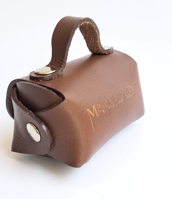 Accesorios_manoloreyes_8